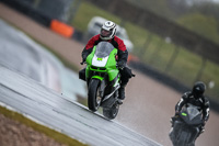 PJM-Photography;donington-no-limits-trackday;donington-park-photographs;donington-trackday-photographs;no-limits-trackdays;peter-wileman-photography;trackday-digital-images;trackday-photos